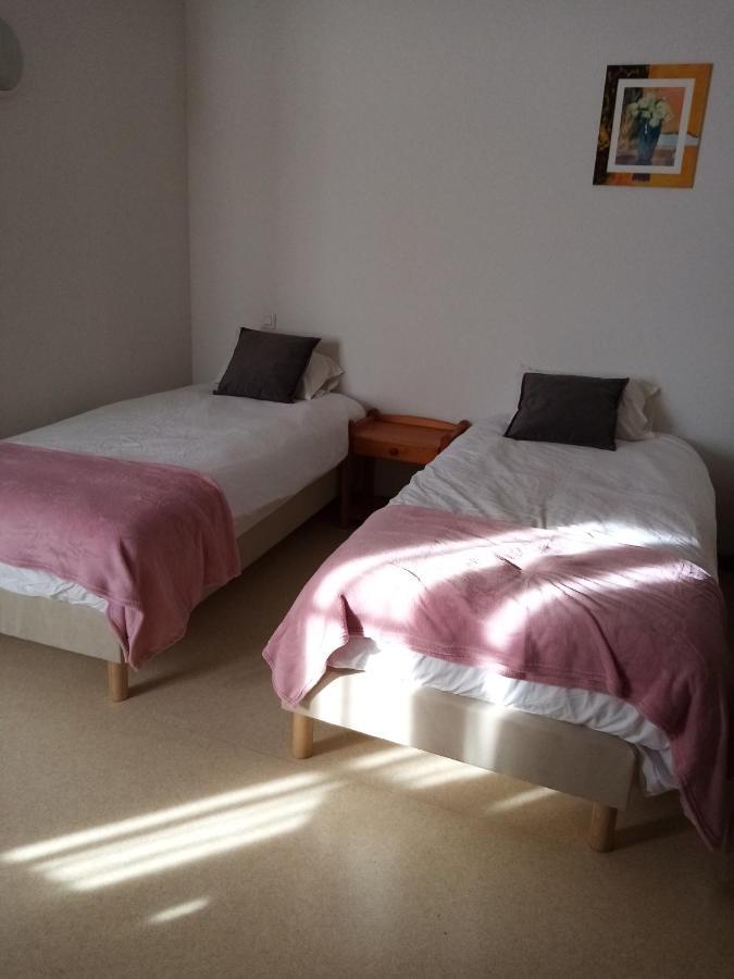 - Du Midi Hotel Saint-Antoine (Isere)